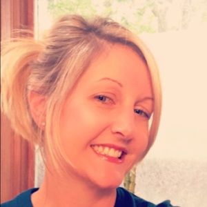 Meet your Posher, Jaime